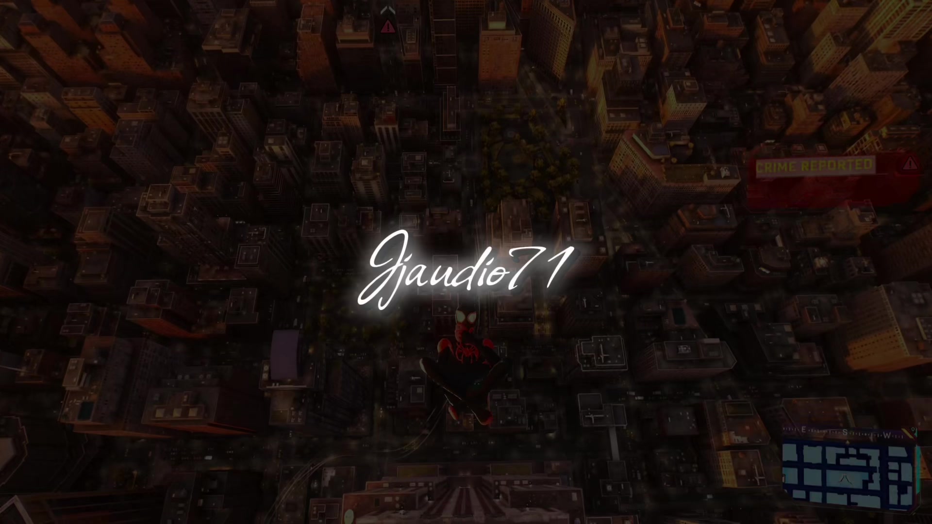 @jjaudio71