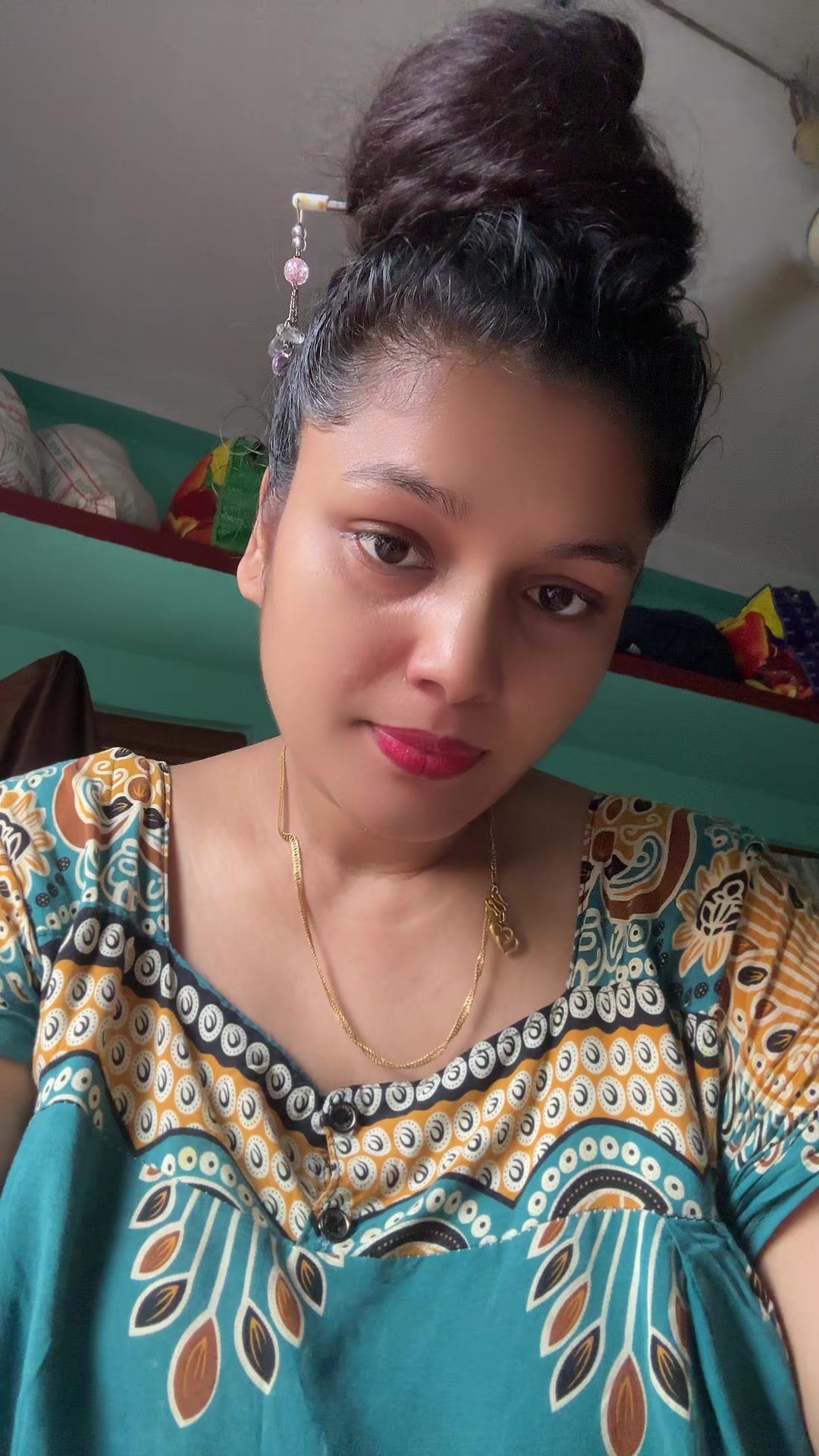 @Soni Sunar🛎️🛎️