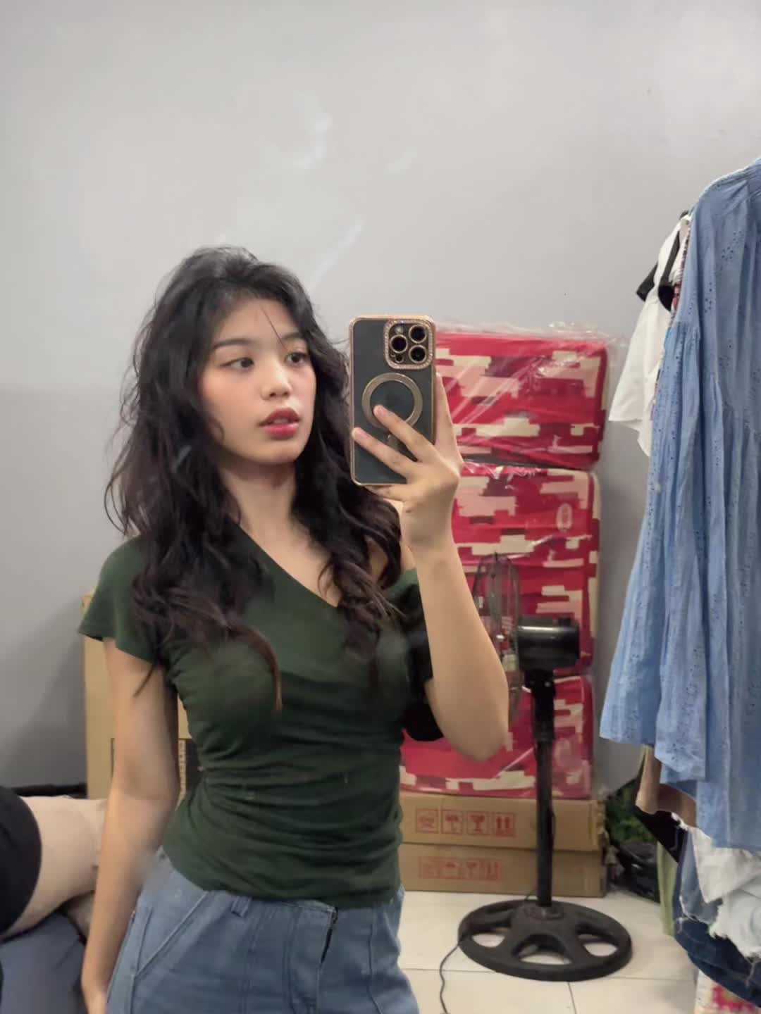 @Ellaine yayy