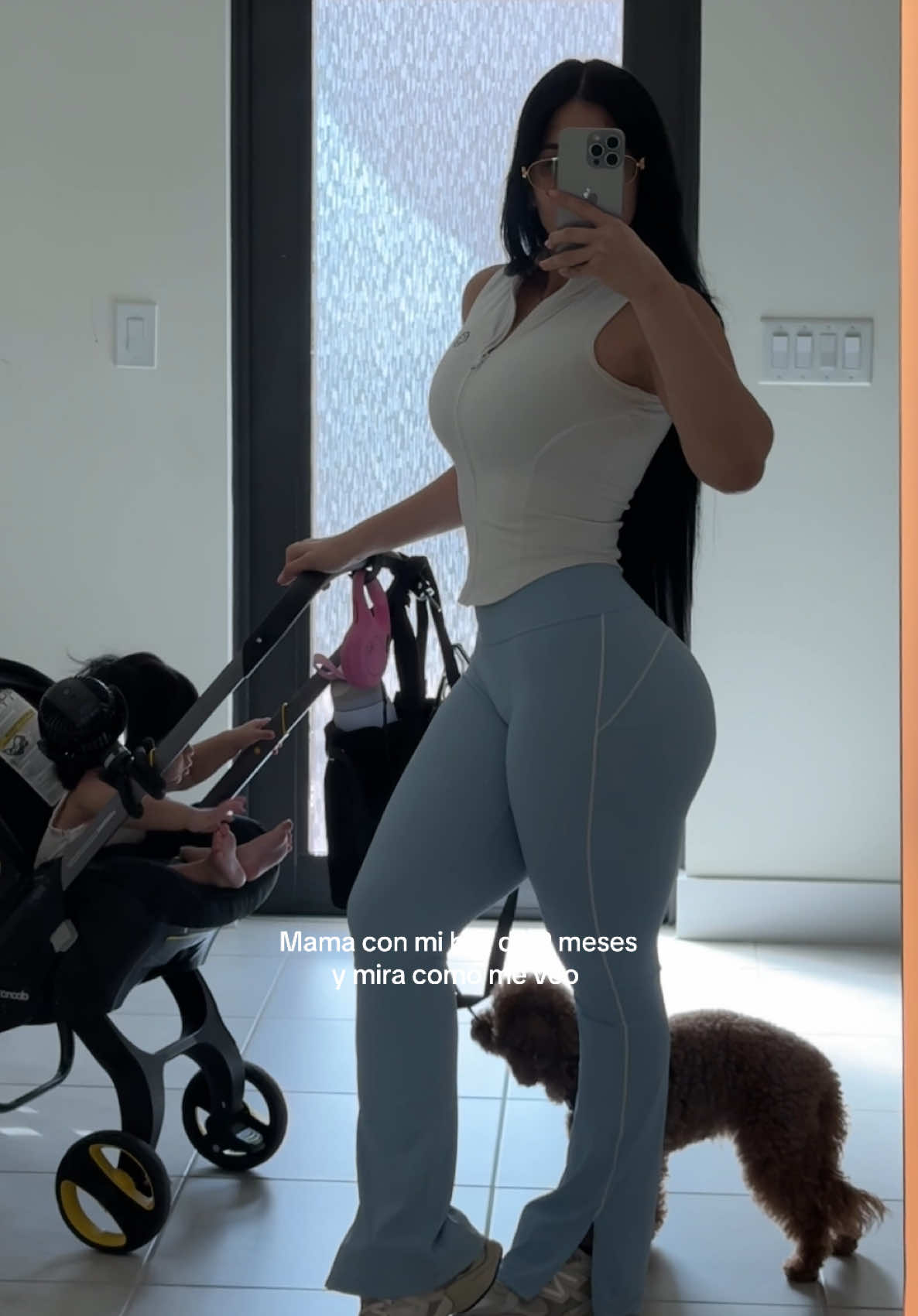 @Roxana Ventura