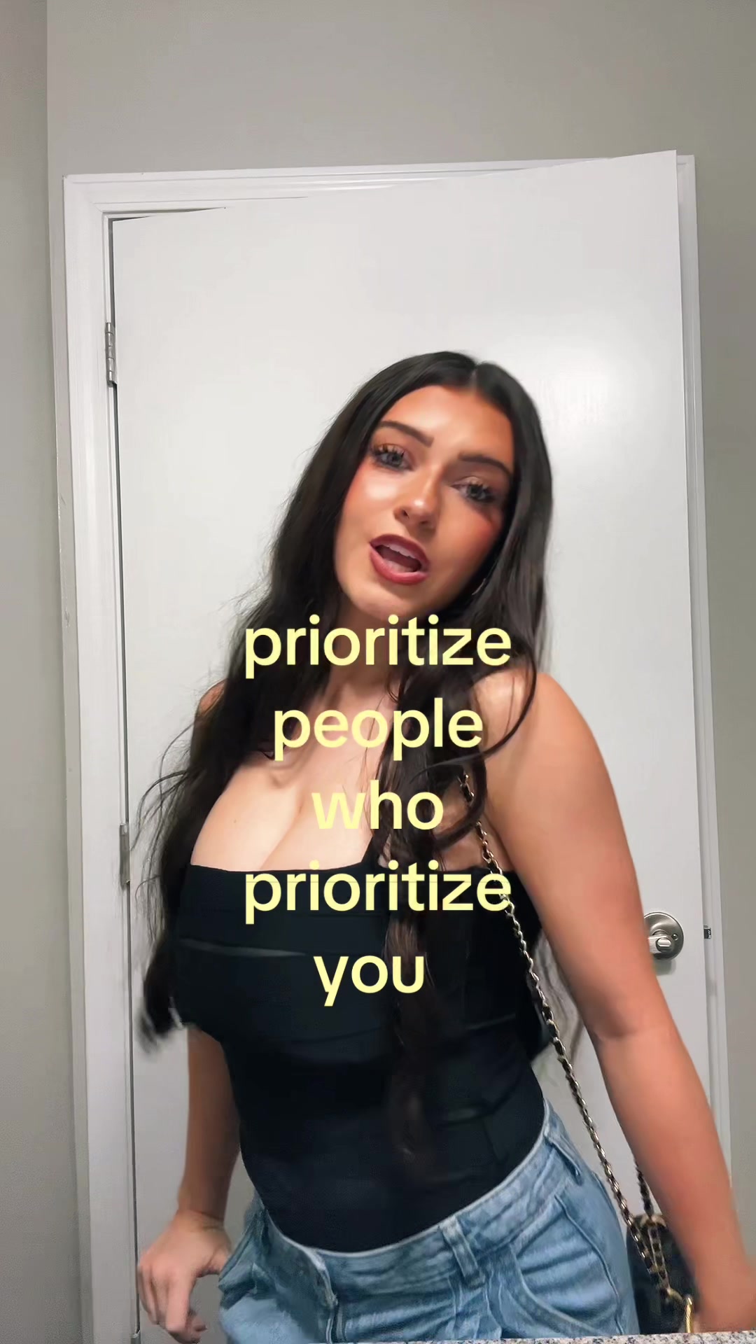 @FIONA⭐️