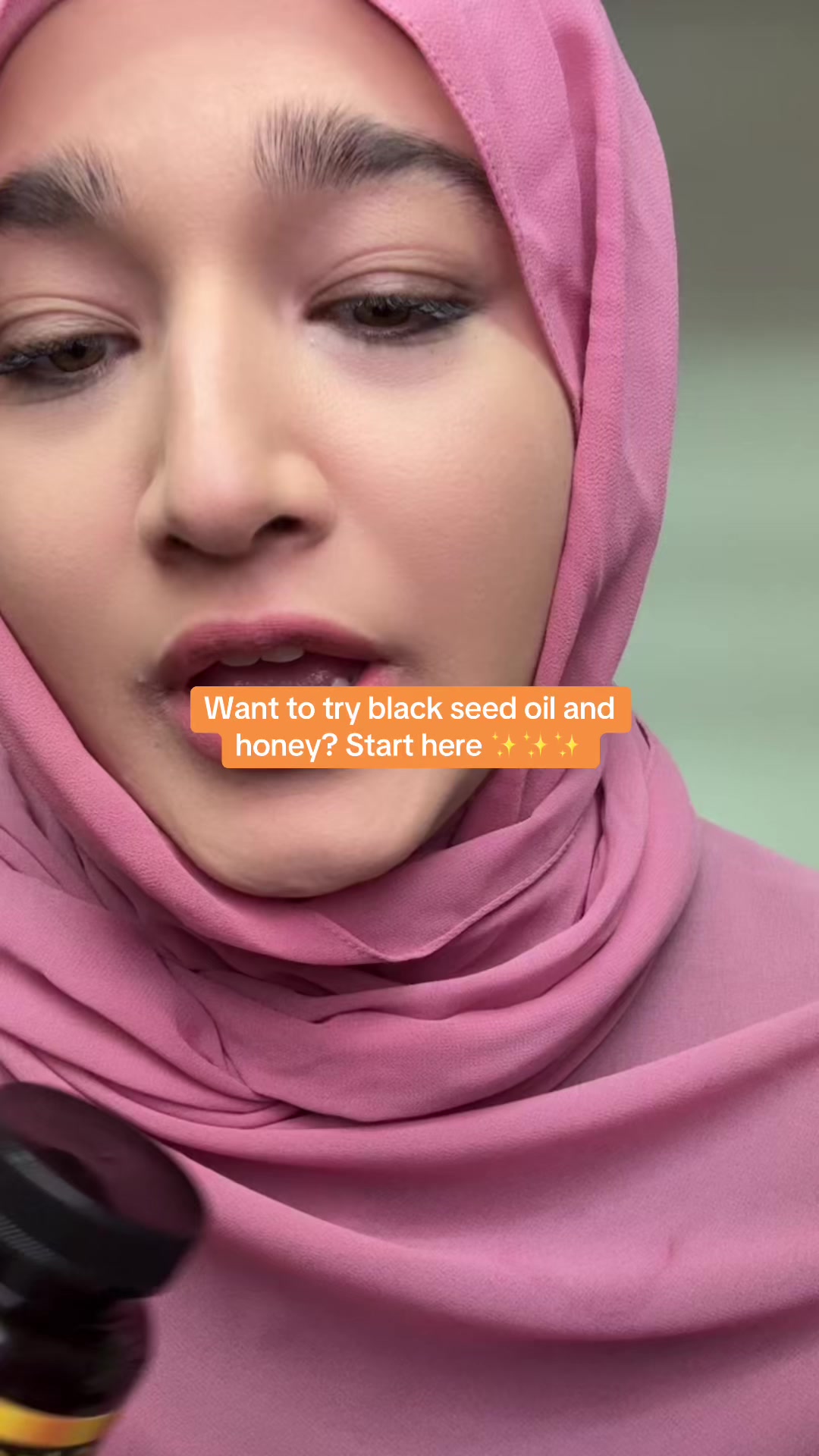 @Ameera Glam Approved