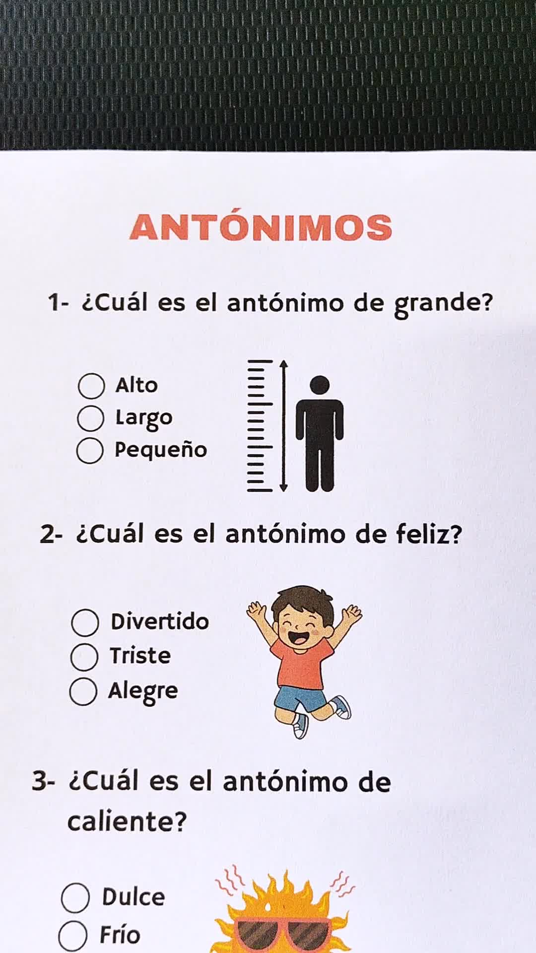 @Today Quiz