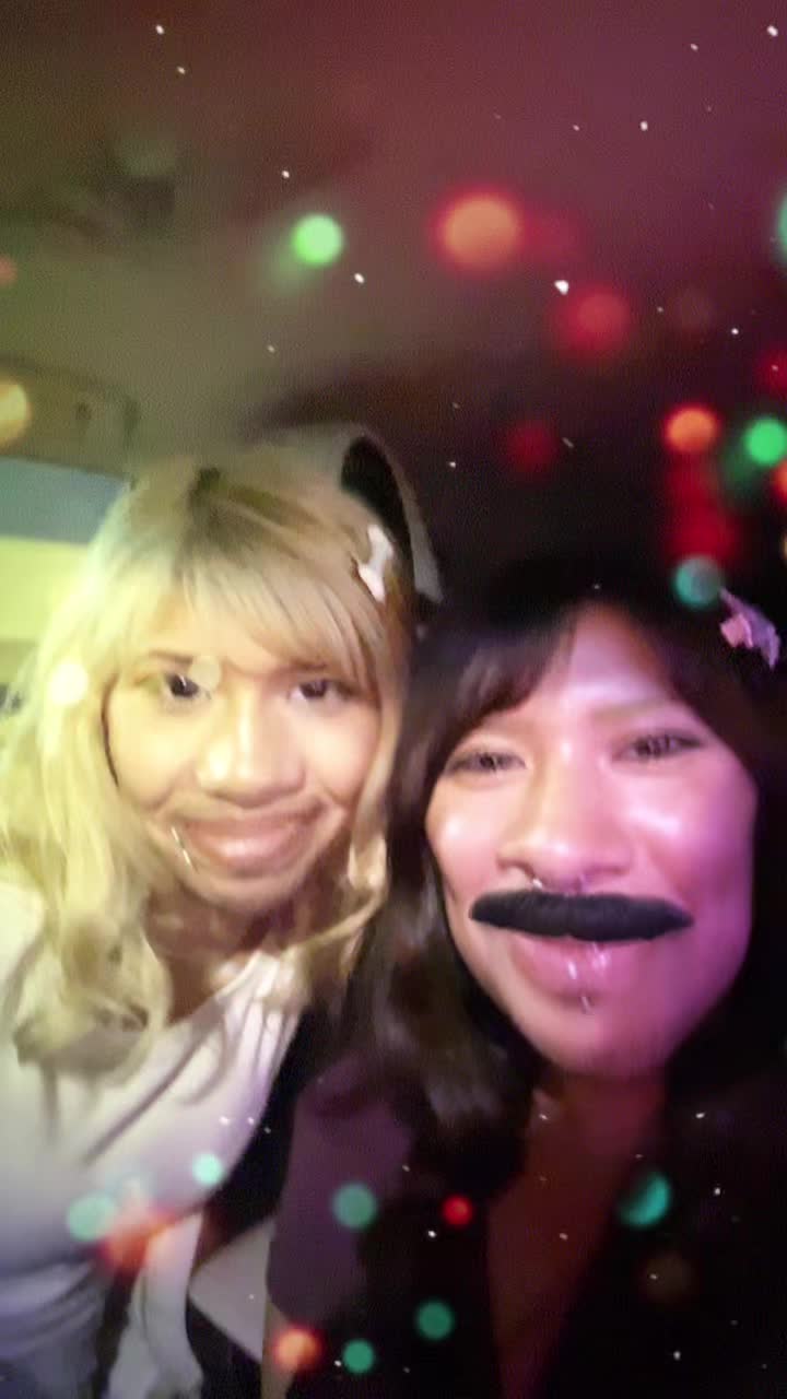 @Jazmine