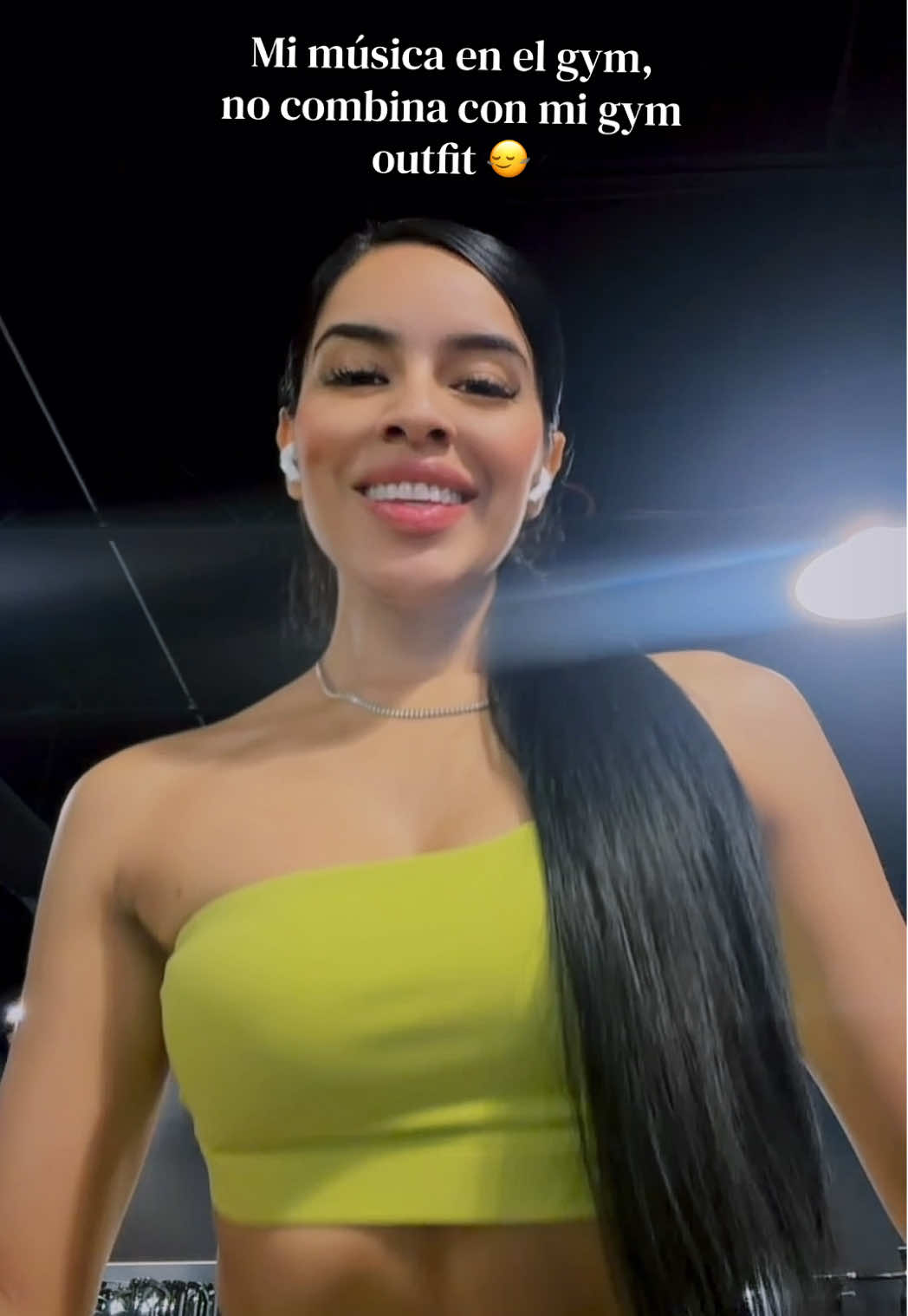 @tatybguerrero