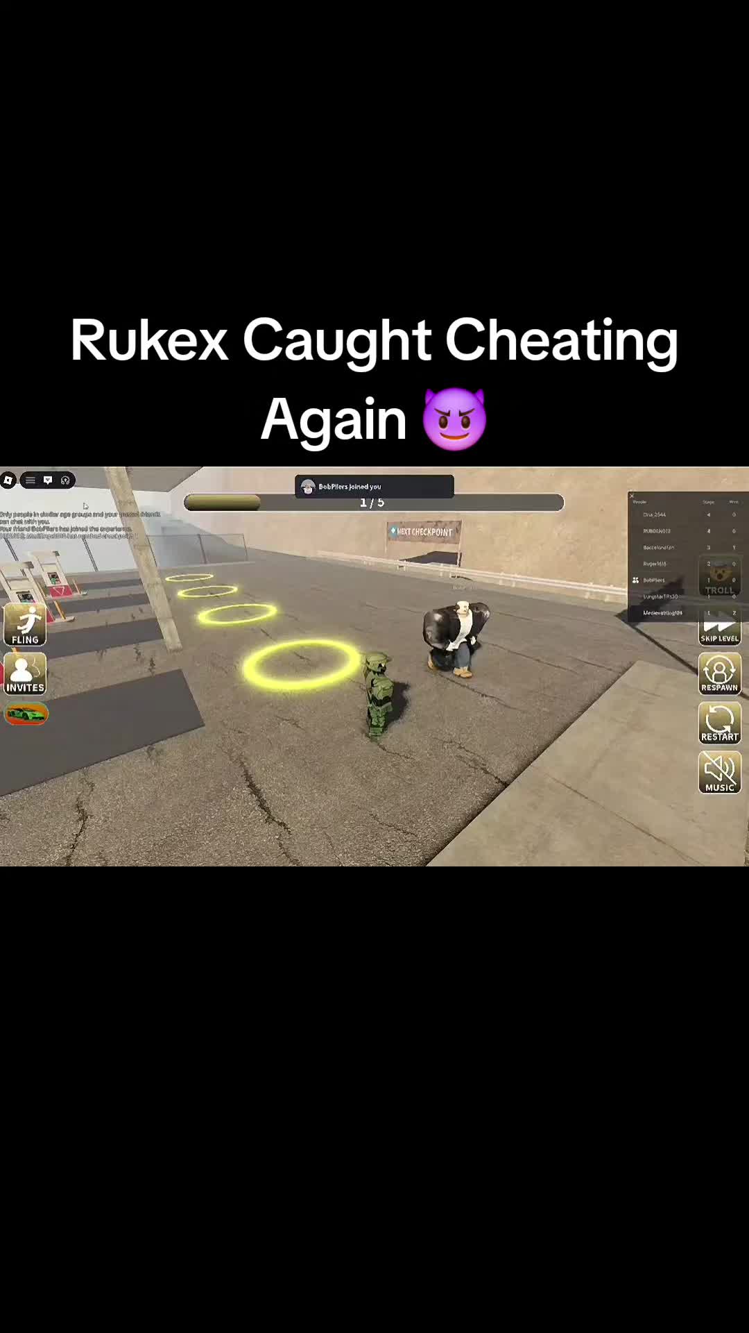 @MedievalKing126