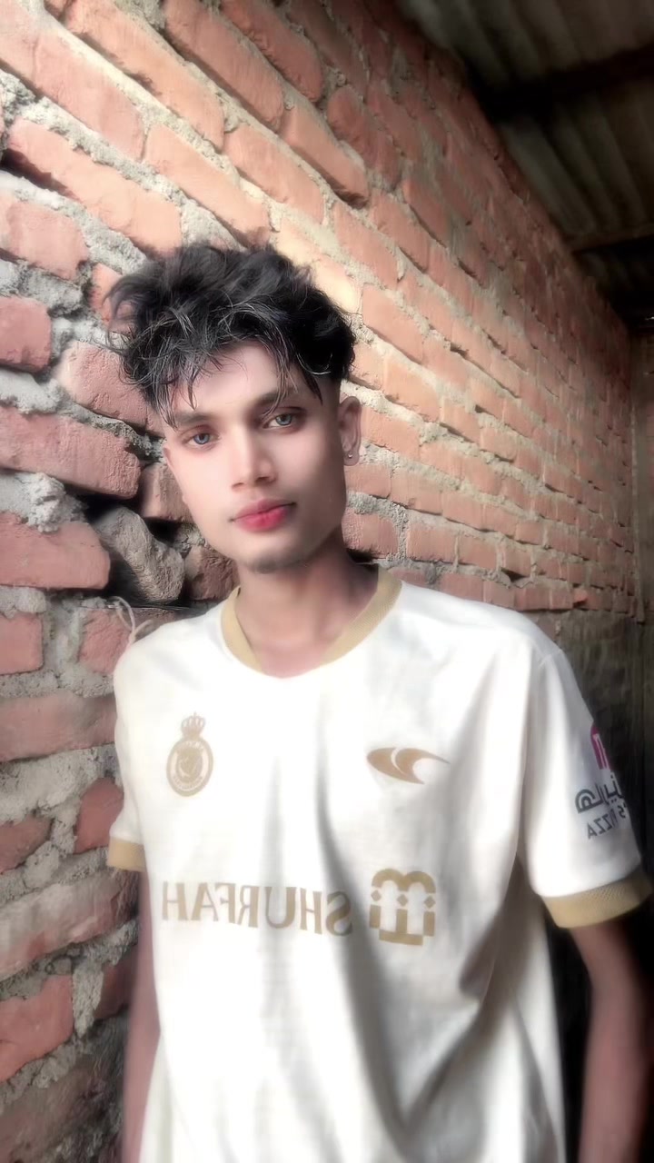@ROYAL_RAOSHAB🥷