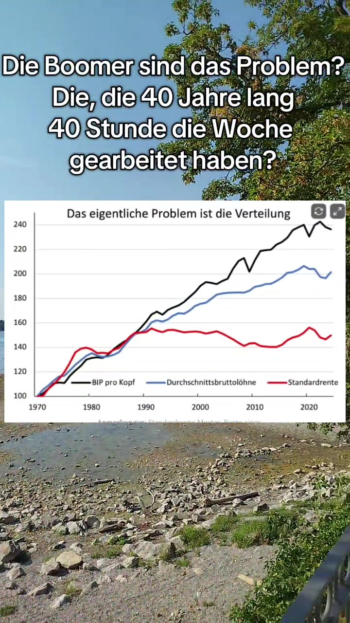 @Die Linke Lindau