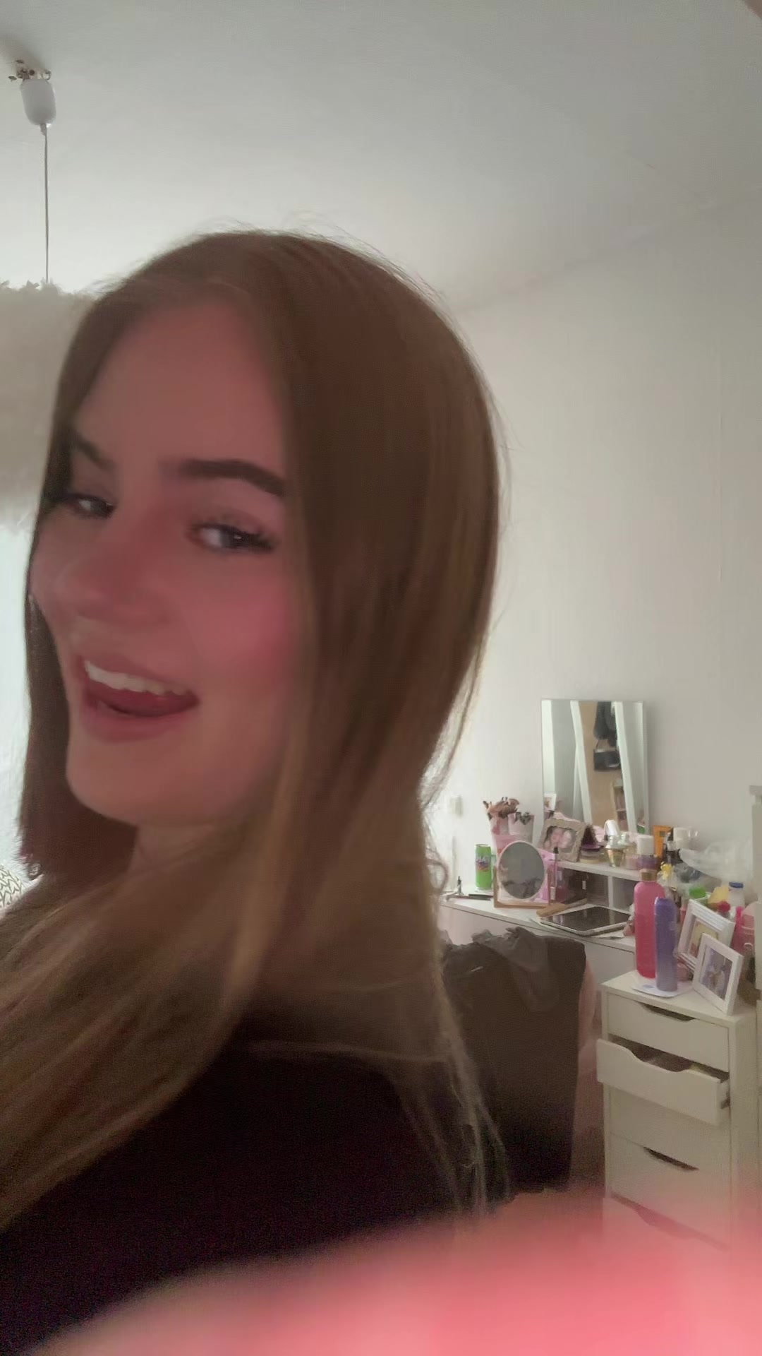 @Ванесса<3