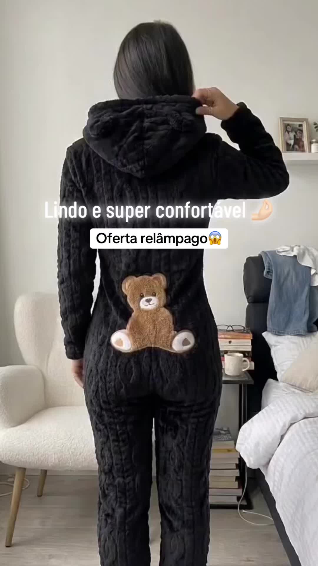 @🎀
