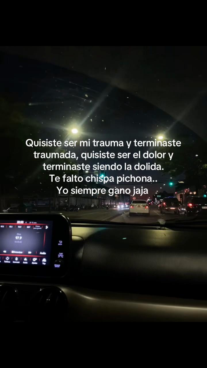 @𝑻𝒊𝒄𝒊𝒂𝒏𝒂 🦋
