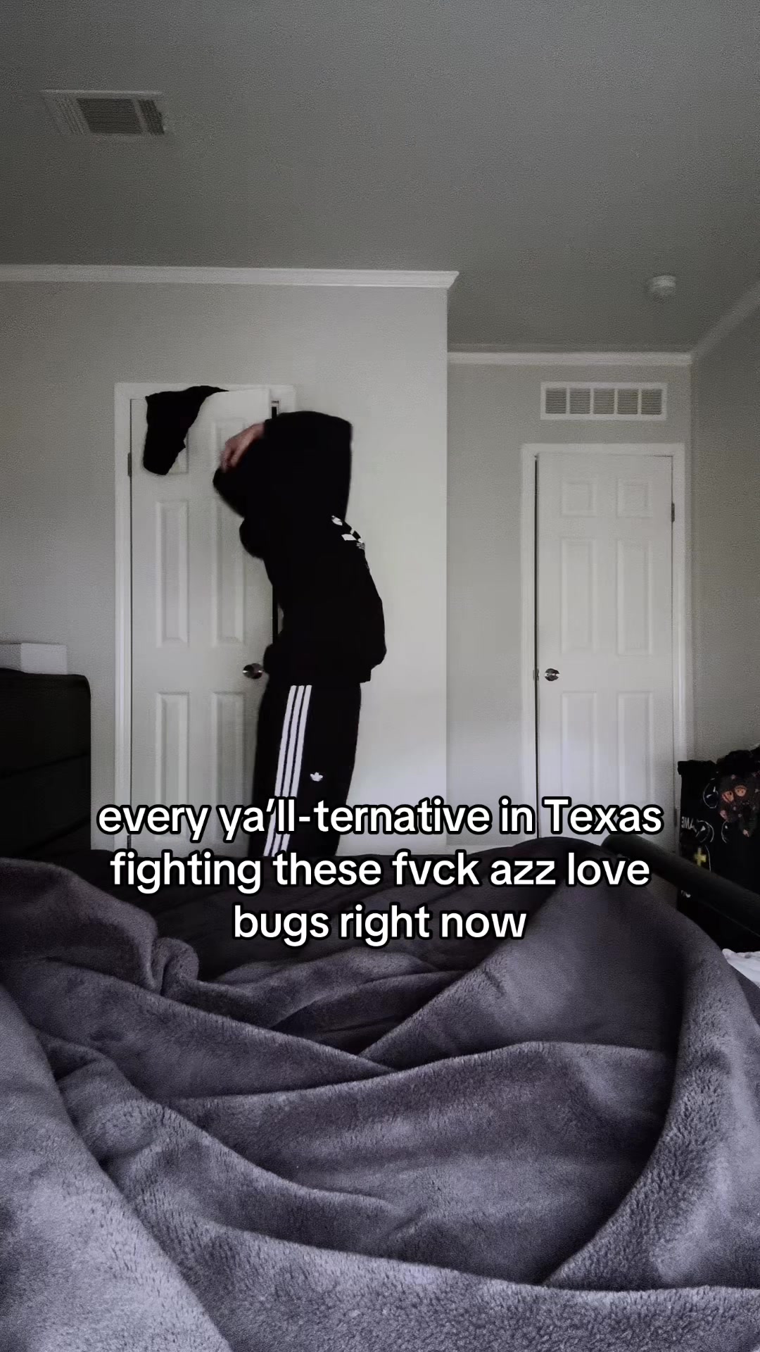 @askingsally