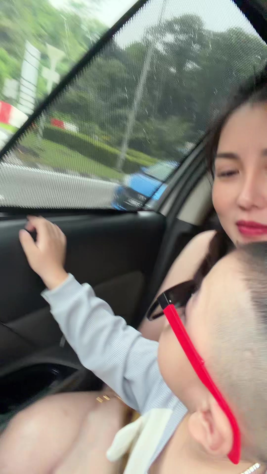 @xian yu