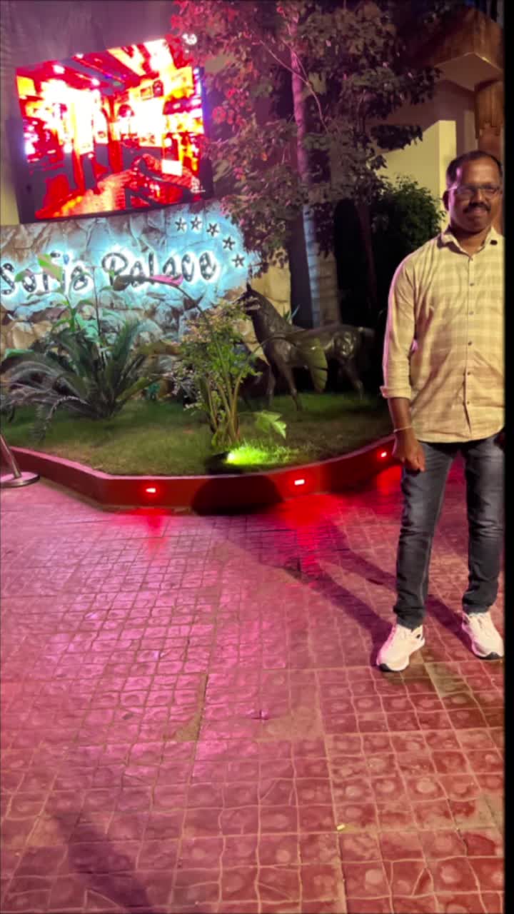 @polykuttan