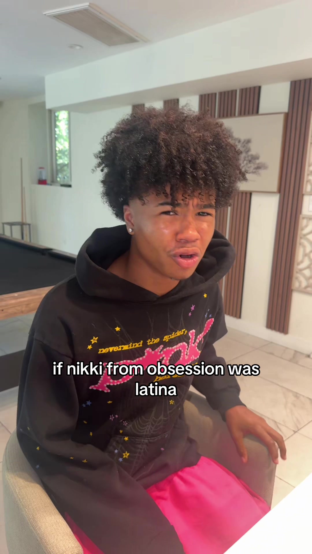 @Capri Jones