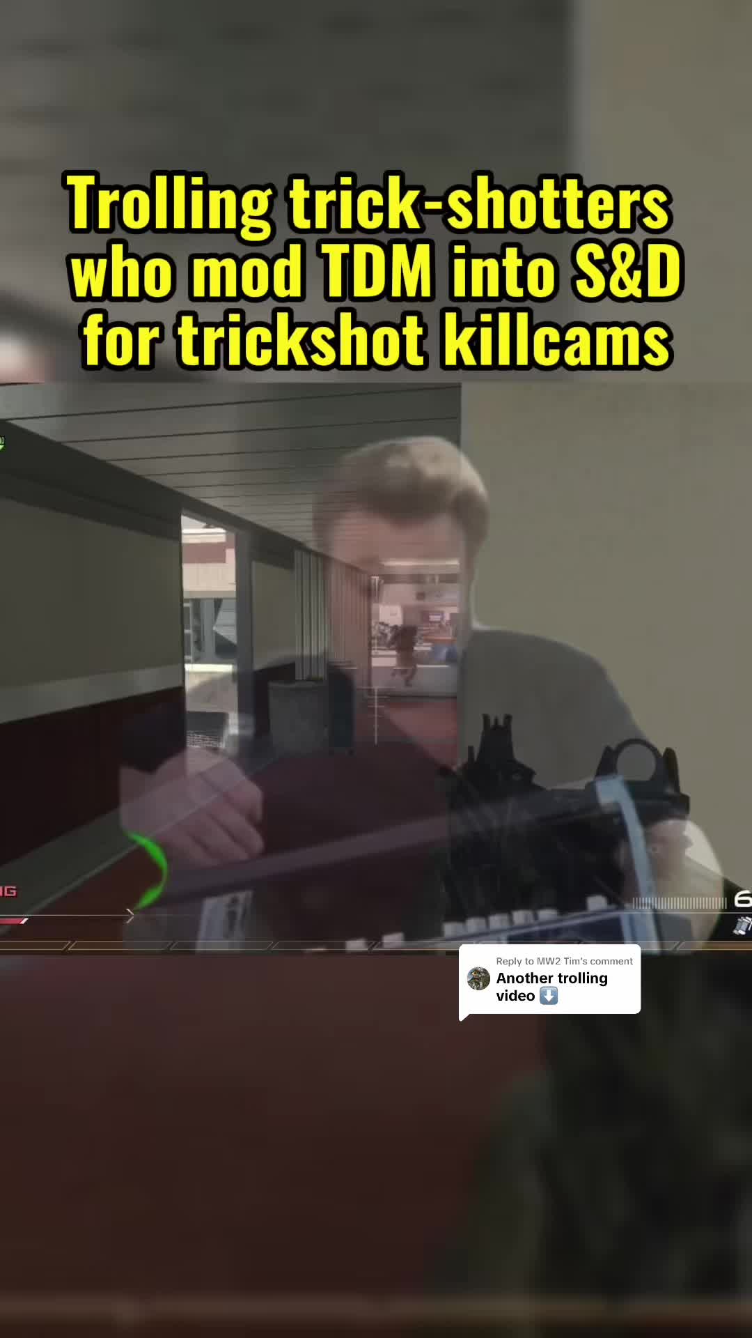 @MW2 Tim