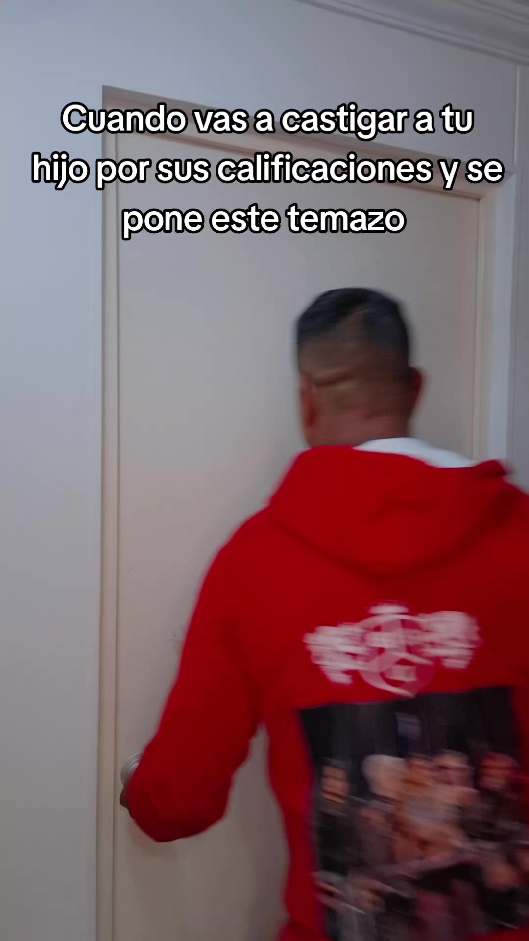 @Edu Teher&aacute;n23🎙🇨🇴