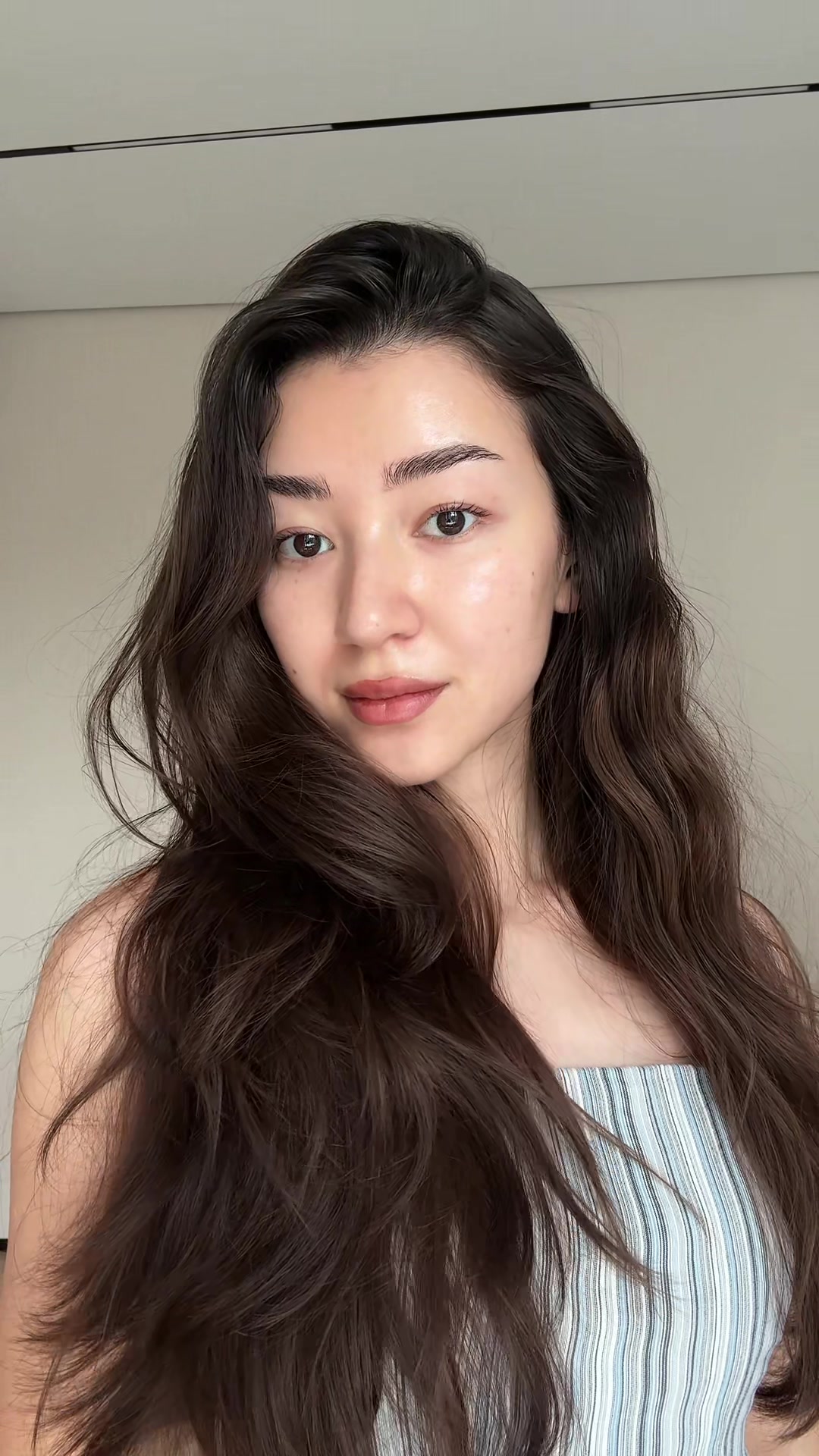 @badassel