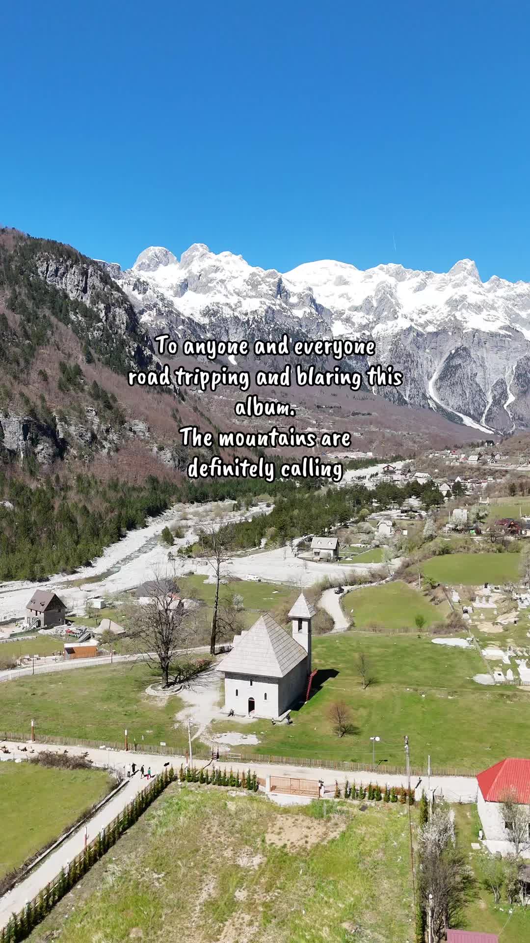 @Roaming.the.globe.co