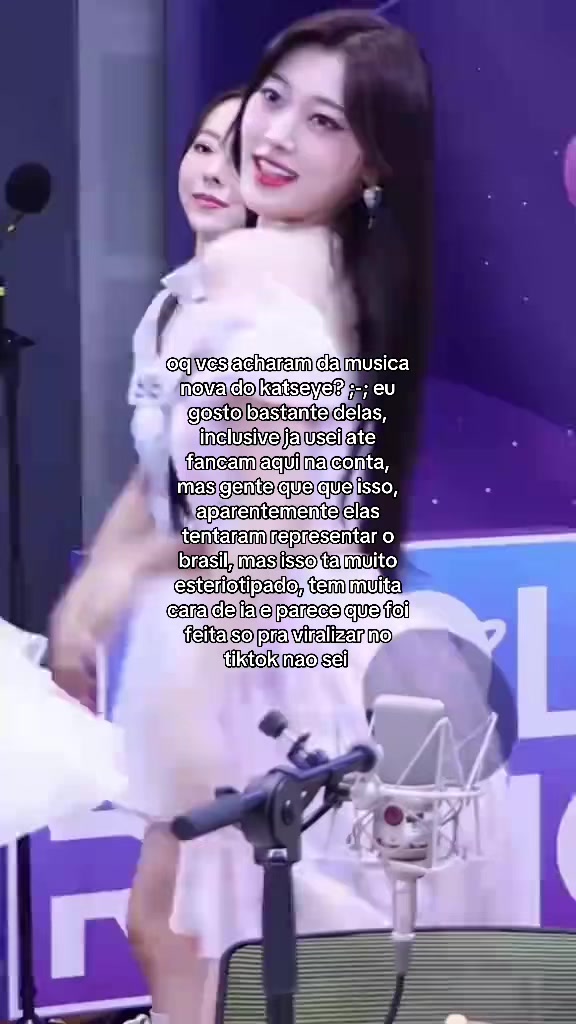 @duarda ama o won :)