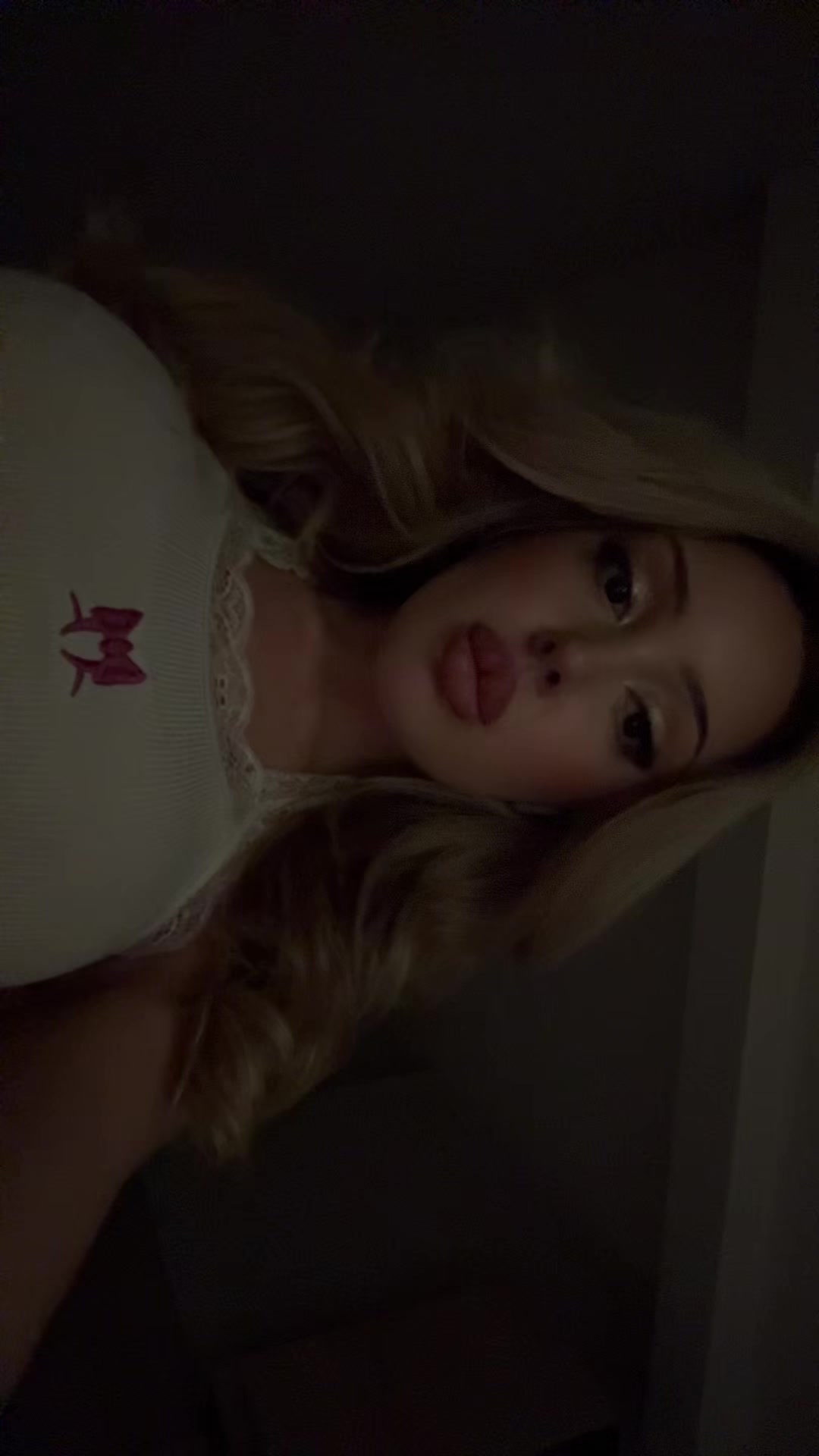 @lyaskovets_