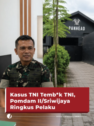 @tvOneNews
