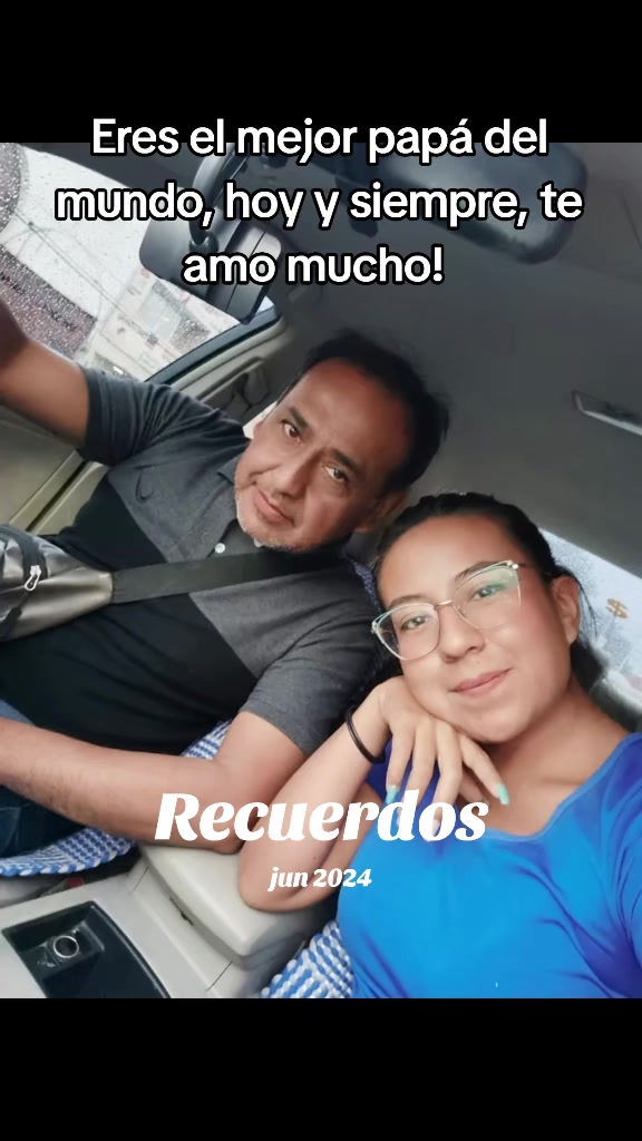 @Adri Anaya