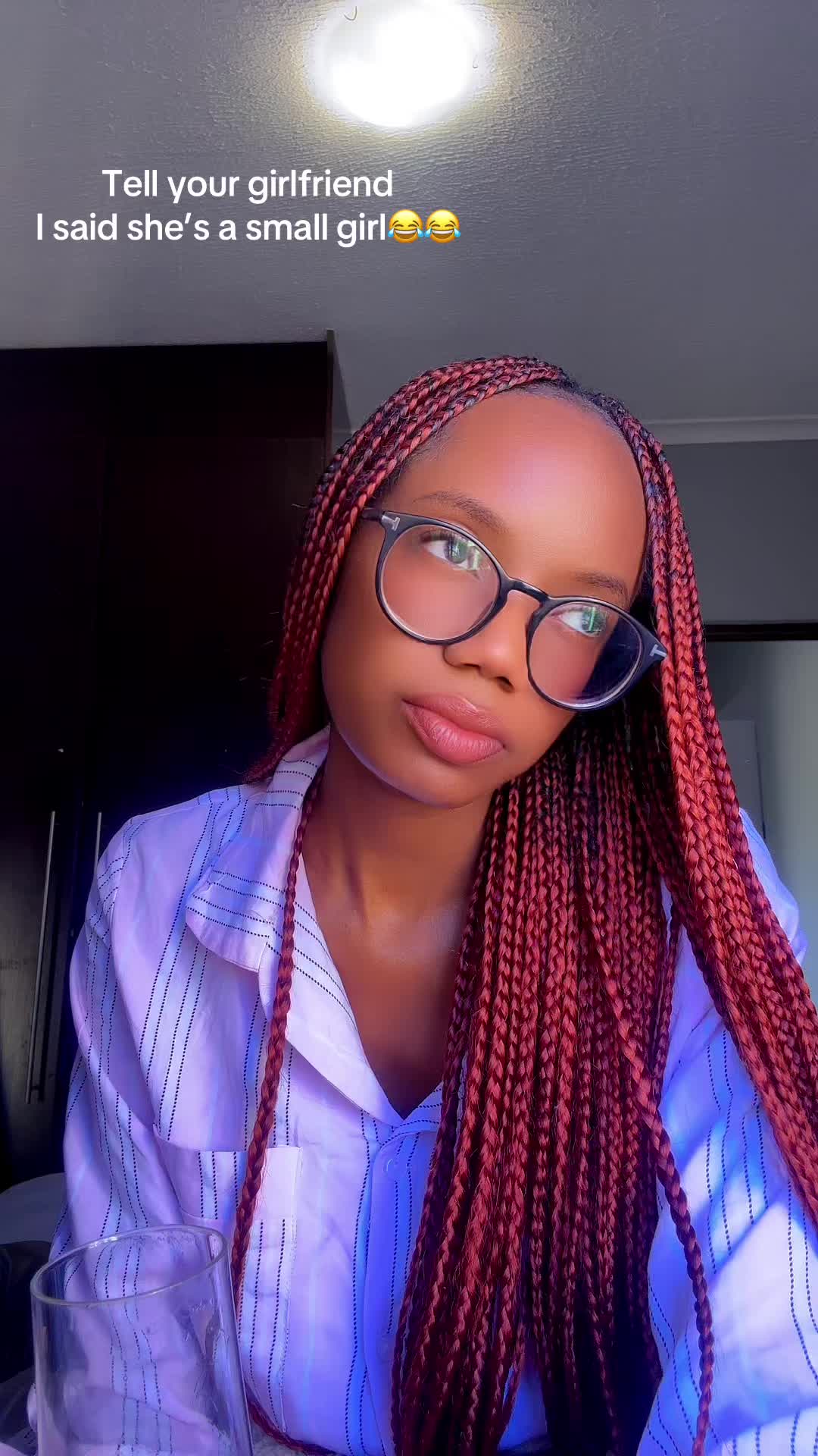 @Real_nicey 💋