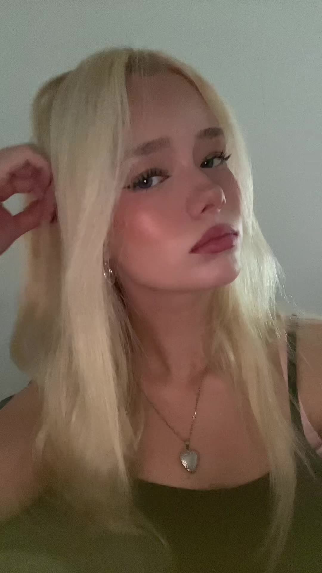 @Ewersonst