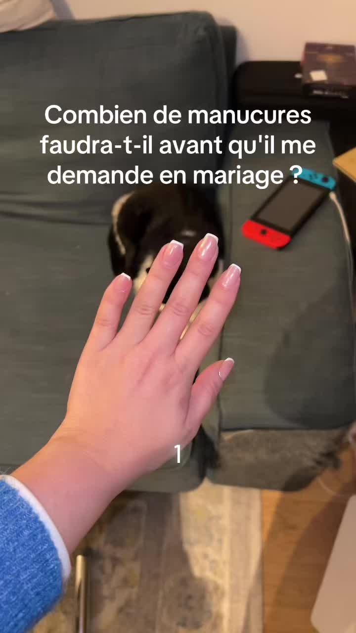 @thenameisanabel