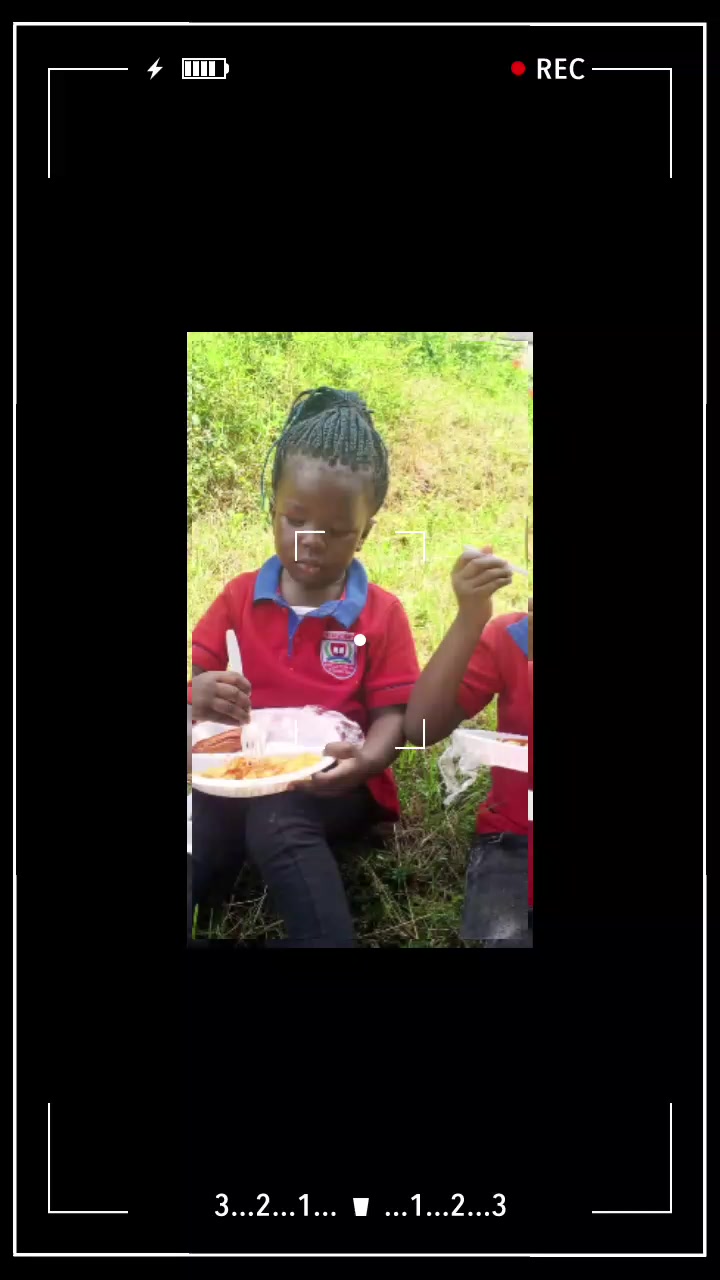 @Lydia Buari