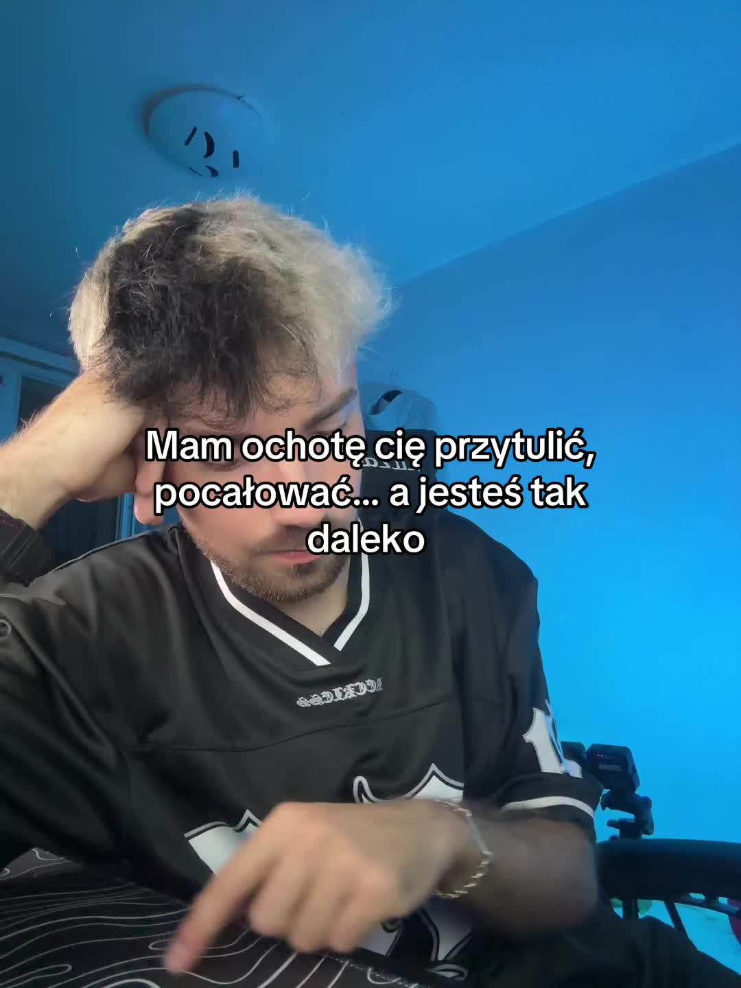@• ig: Arkkowy_Official