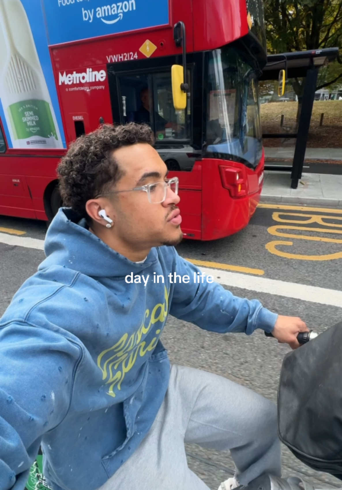@m0dlife