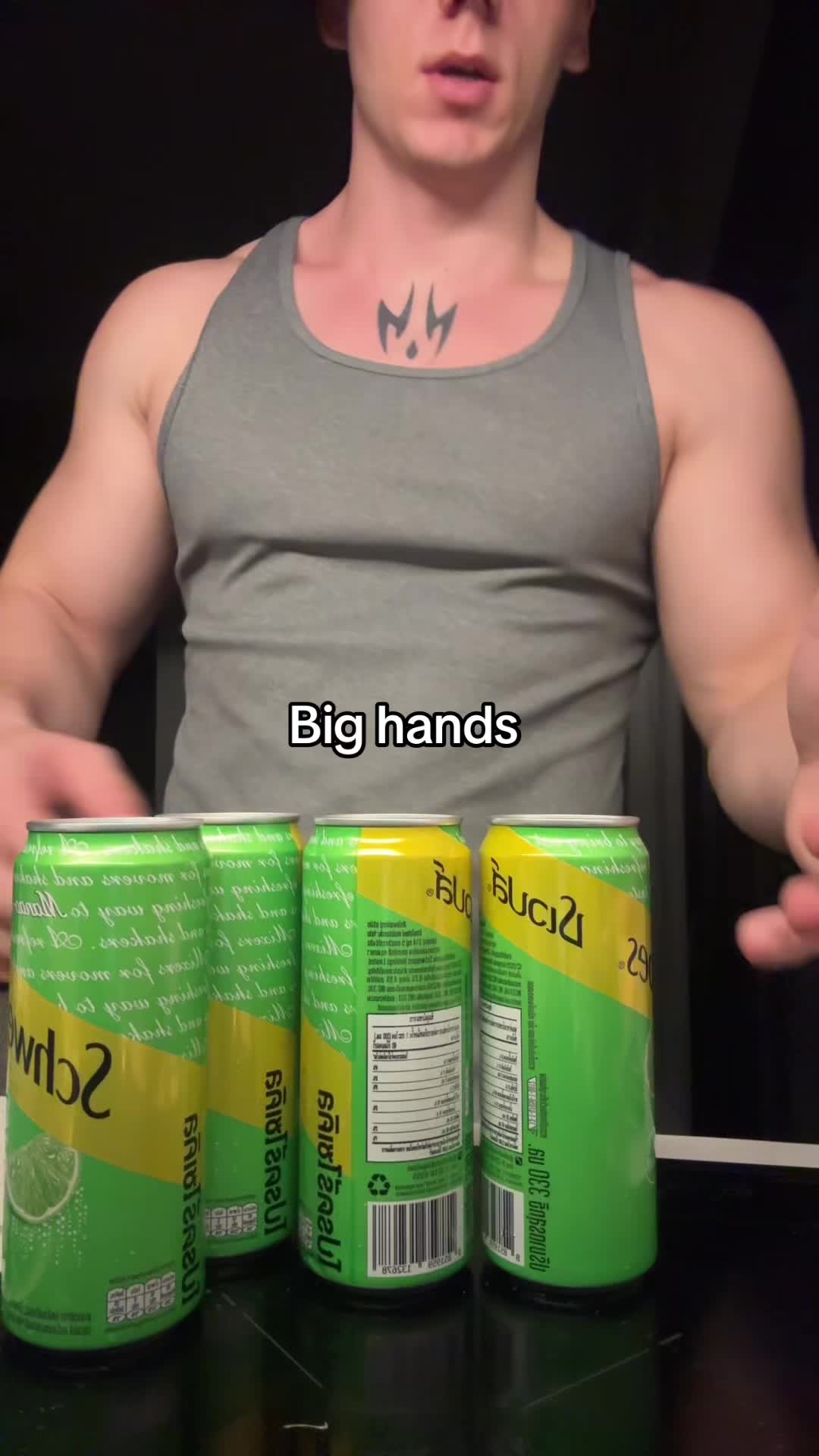 @IG: Adrianswoll
