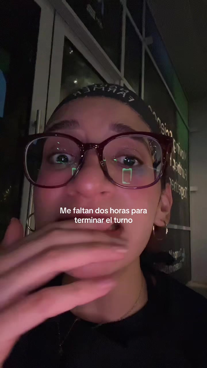 @Aquariustefa♒️