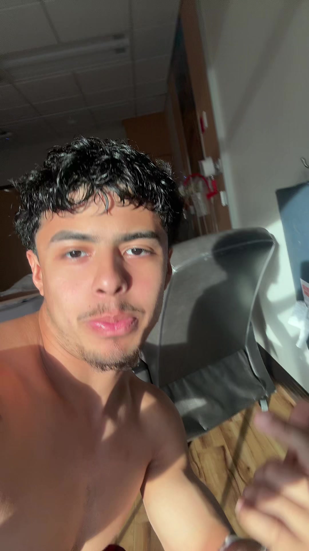 @Q