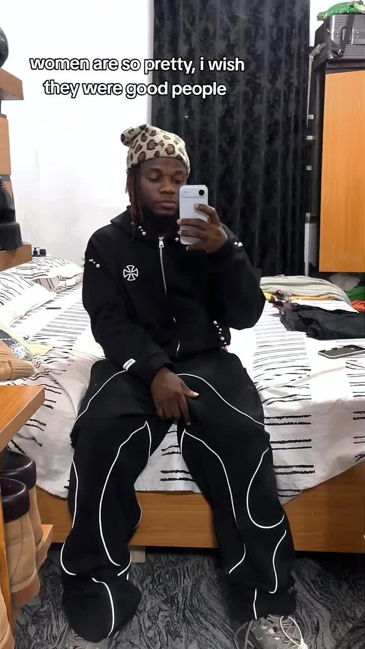 @Bigmayor🪐💰