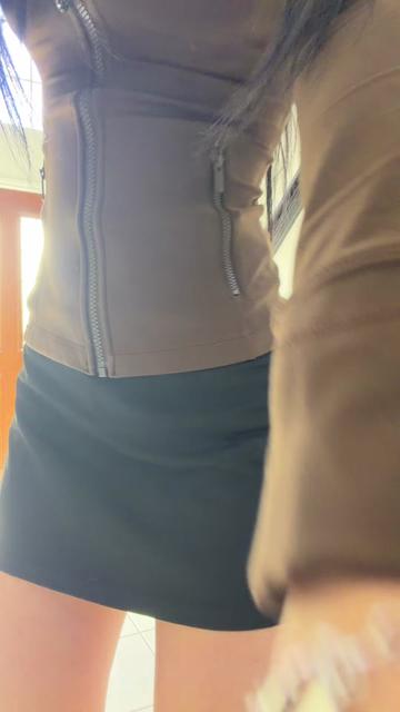 @deelilahhh