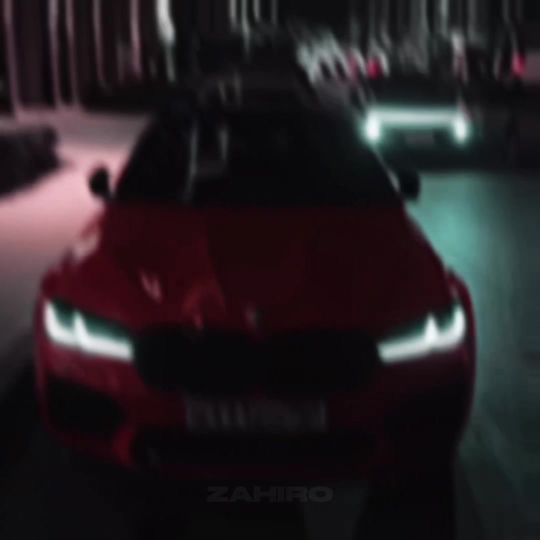 @Вернусь в 2027