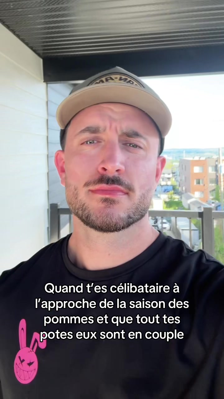 @Pierre 👋🏻