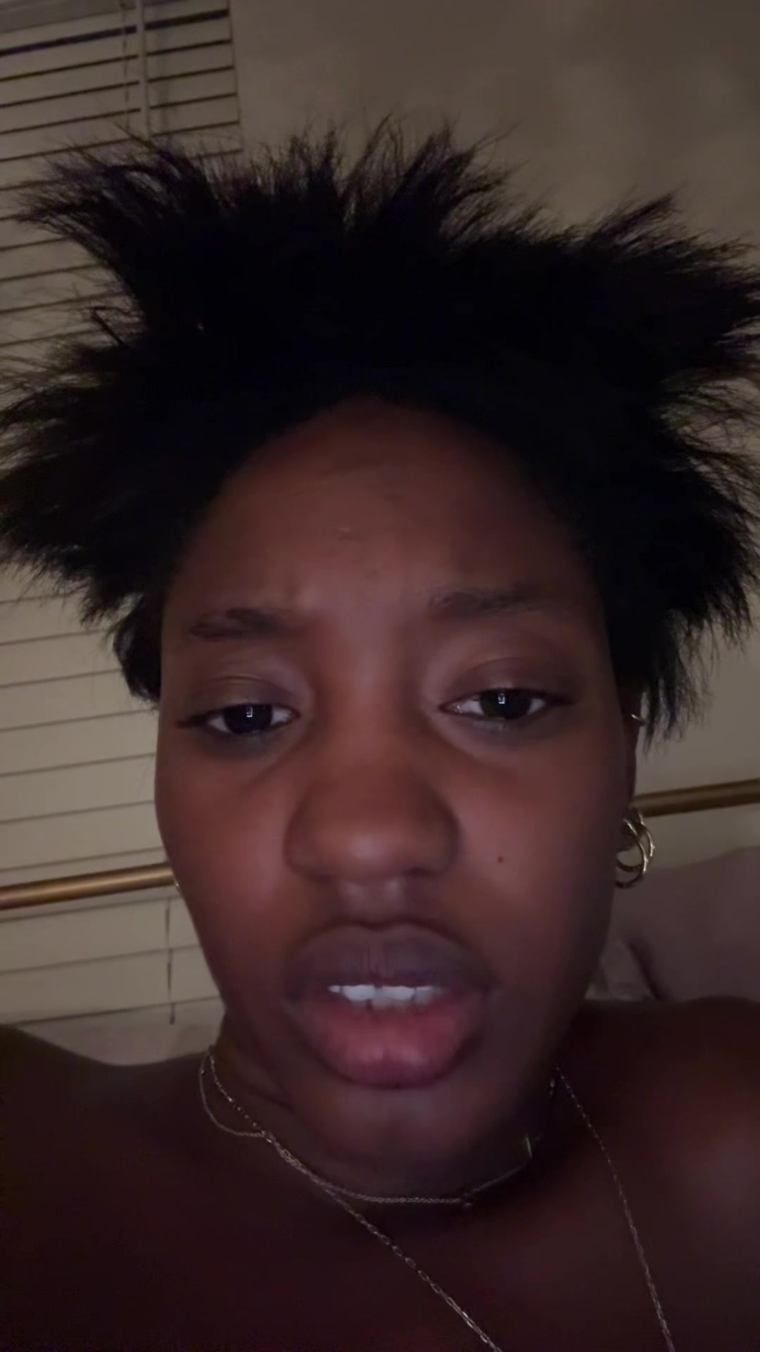 @AmiMoveDatDough