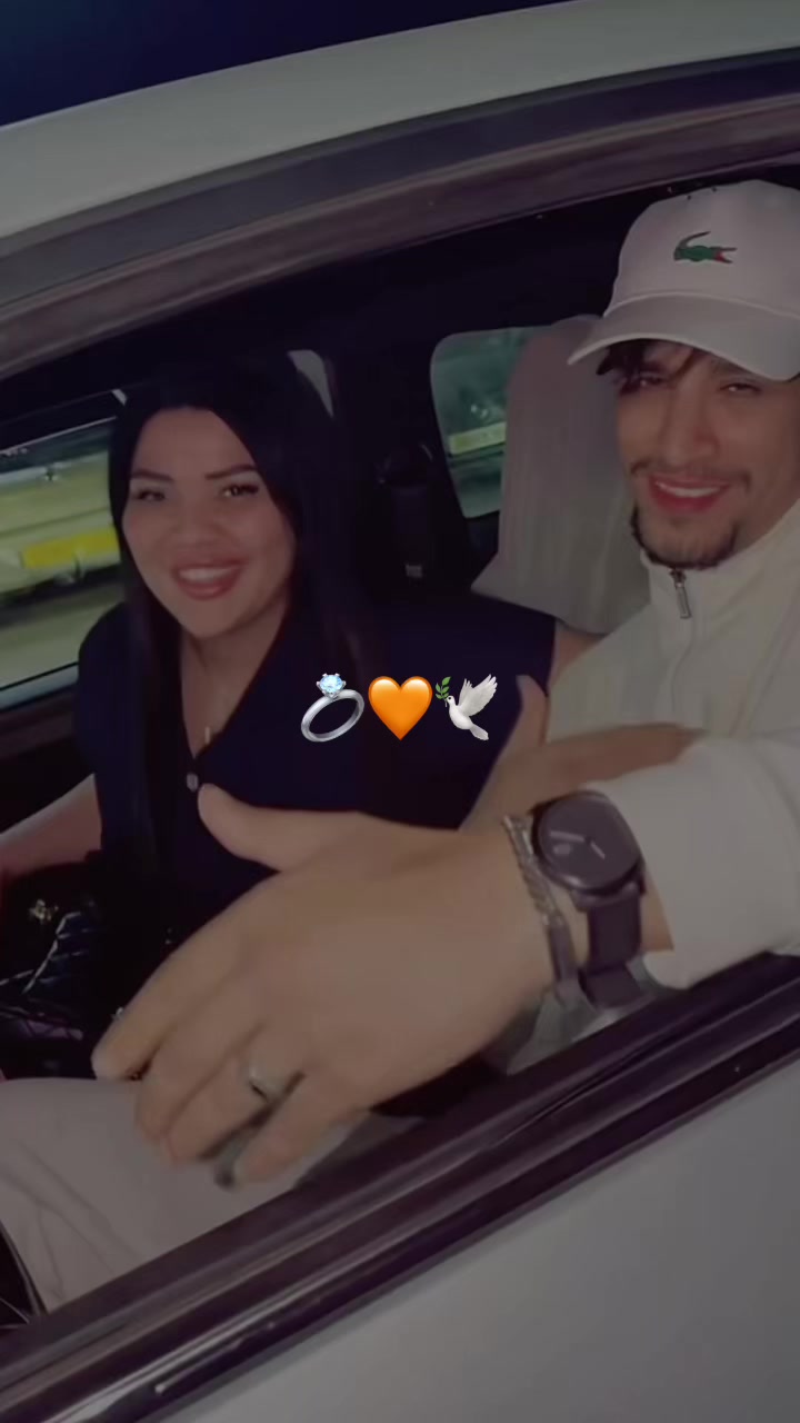 @🕊️🧡