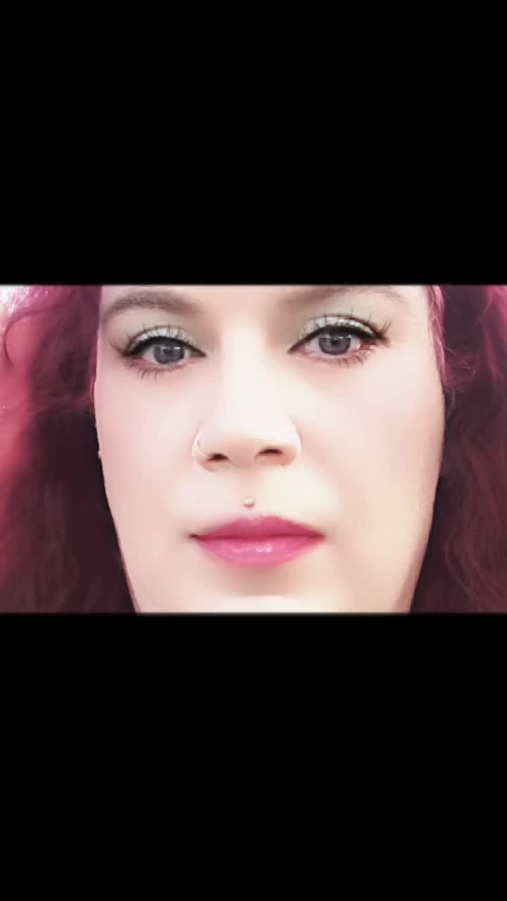 @VeganBeautyFrancisca