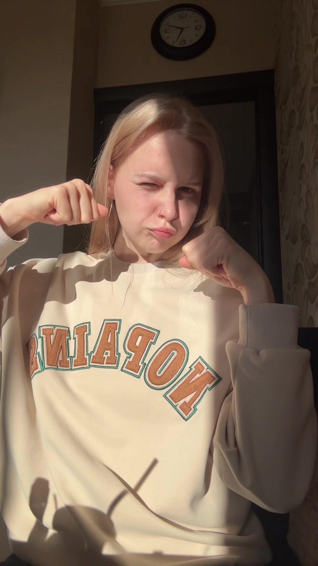 @MamaEva