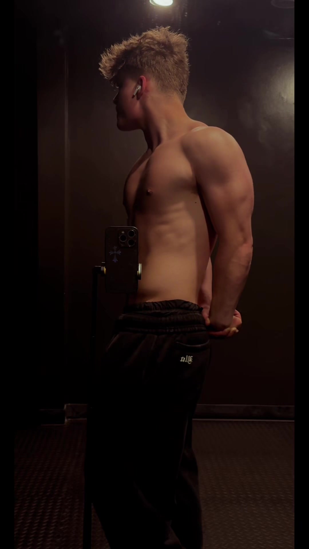 @prestonLIFTS
