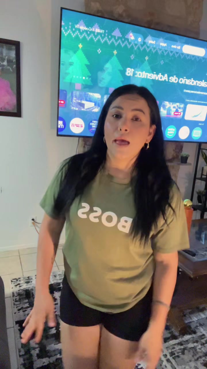 @🇭🇳catrachitamary03🇭🇳