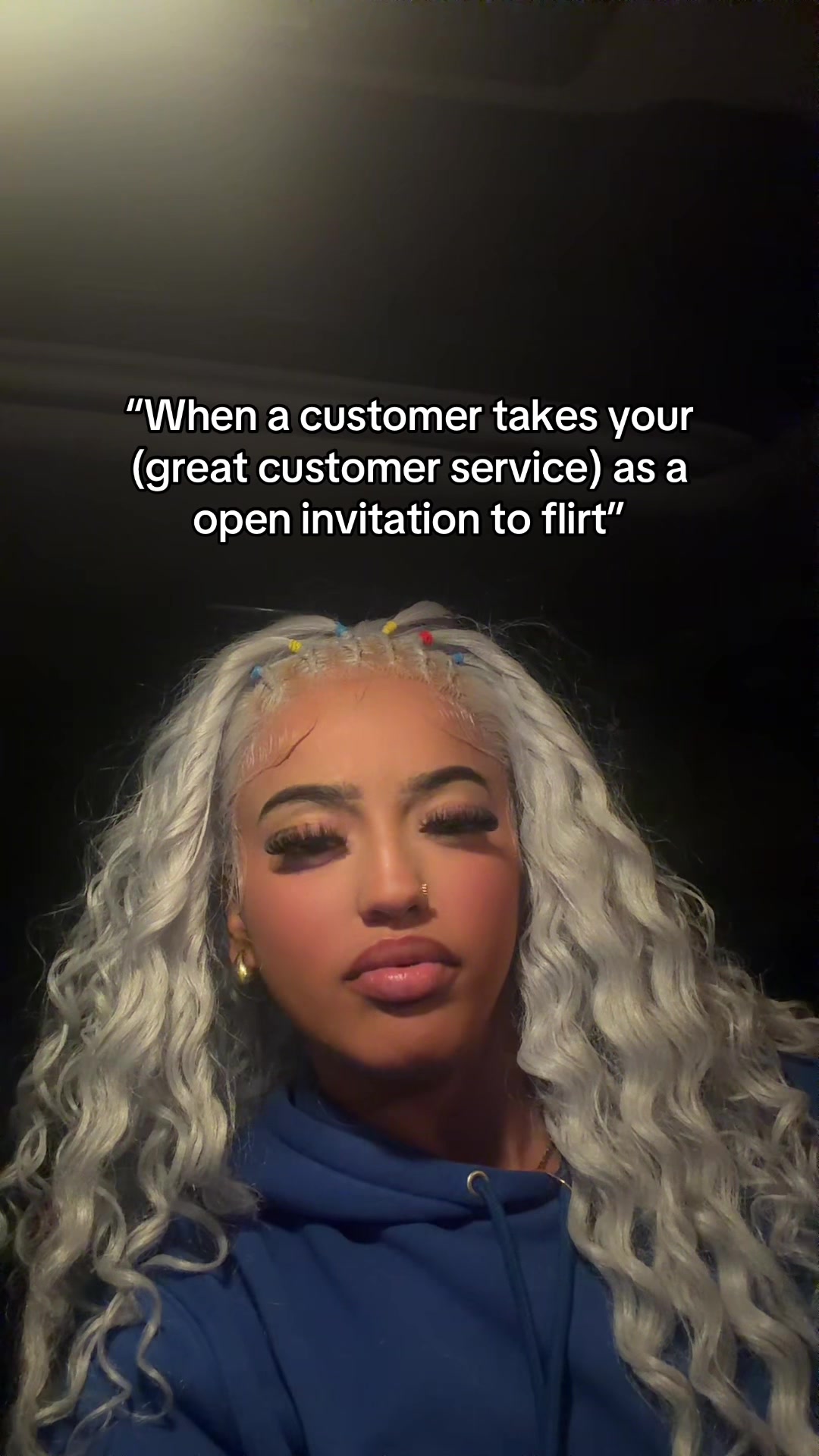 @Aaliyah M