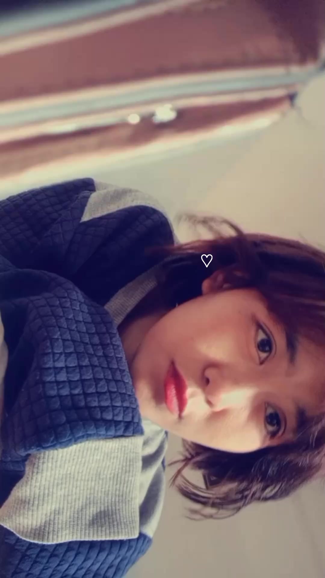 @Nydi