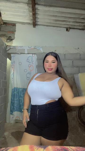 @Flor🫠🫠