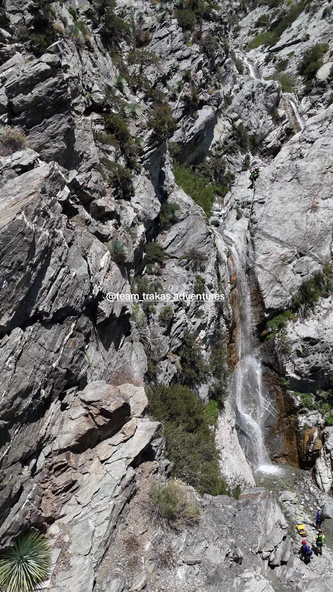 @team_trakas_adventures
